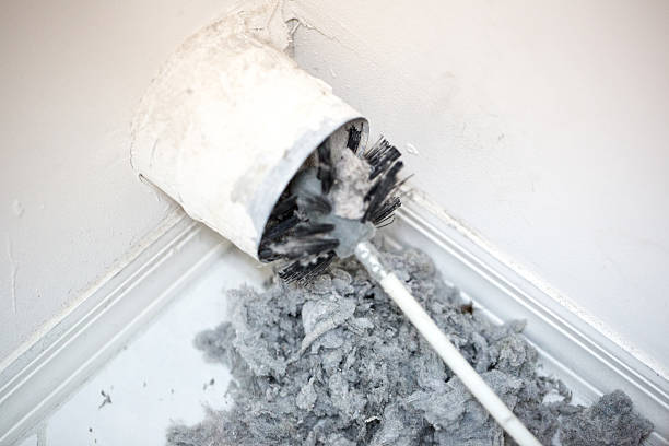Best Affordable HVAC Duct Cleaning  in Reidville, SC